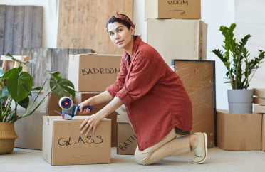 Benefits of Hiring Professional Movers for Long-Distance Moves